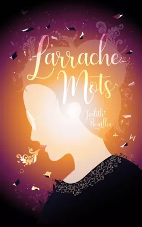 Couverture du produit · L'arrache-mots