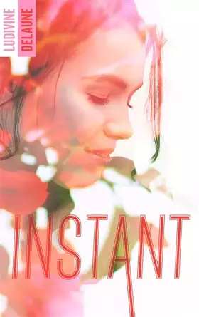 Couverture du produit · Instant