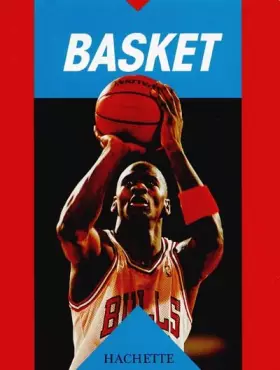 Couverture du produit · BASKET