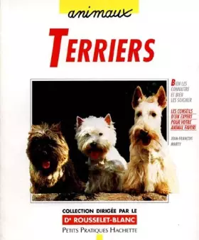 Couverture du produit · petits pratiques animaux