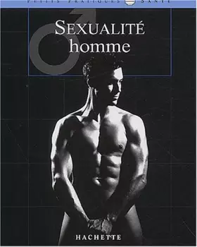 Couverture du produit · Sexualité homme