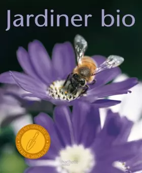 Couverture du produit · Jardiner bio