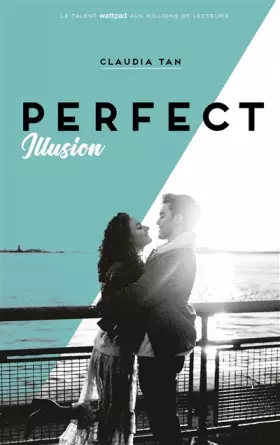 Couverture du produit · Perfect Illusion