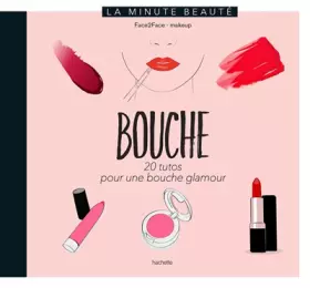 Couverture du produit · Bouche