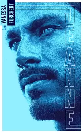 Couverture du produit · Jeanne