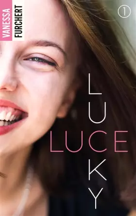 Couverture du produit · Lucky Luce
