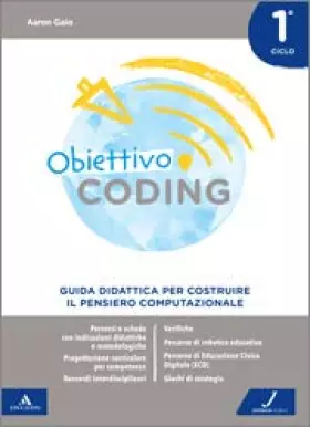 Couverture du produit · Formidable! Francaise facile BED/DSA. Per la Scuola media