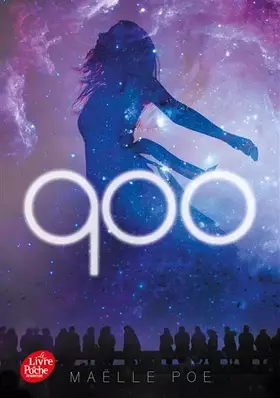 Couverture du produit · 900