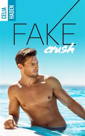Couverture du produit · Fake Crush