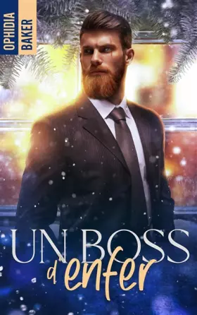 Couverture du produit · Un Boss d'Enfer