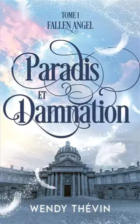 Couverture du produit · Paradis et Damnation