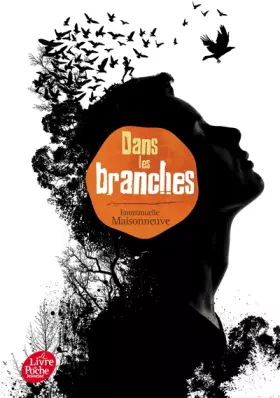 Couverture du produit · Dans les branches