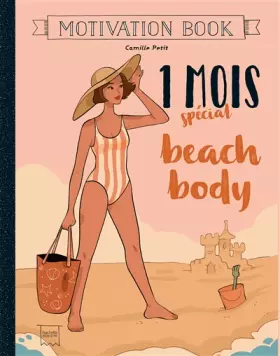 Couverture du produit · 1 mois spécial beach body