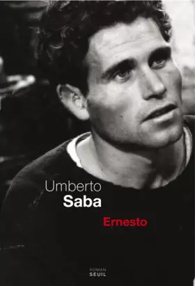 Couverture du produit · Ernesto