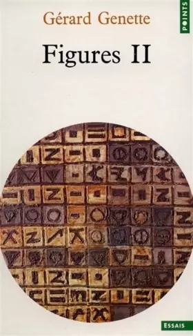 Couverture du produit · Figures II
