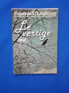 Couverture du produit · LE CIEL DE LA KOLYMA