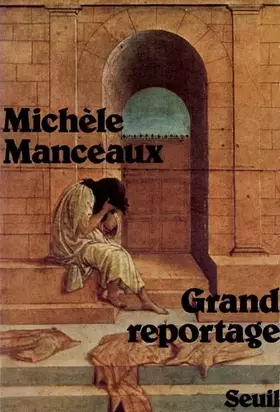 Couverture du produit · Grand reportage