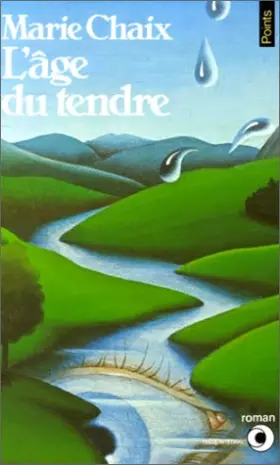 Couverture du produit · L'Age du tendre