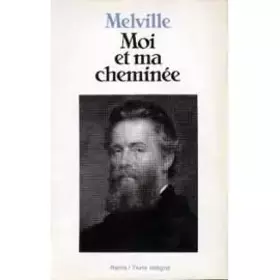 Couverture du produit · Moi et ma cheminée : Récits