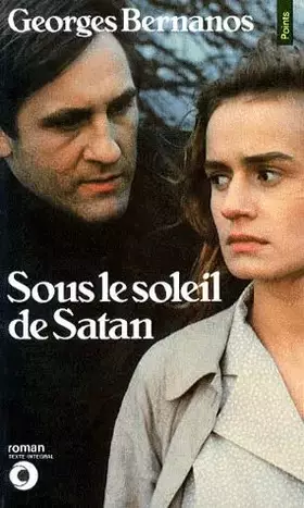 Couverture du produit · Sous le soleil de Satan