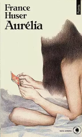 Couverture du produit · Aurélia