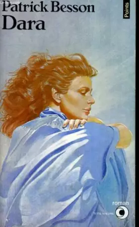 Couverture du produit · Dara