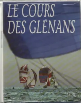 Couverture du produit · Cours des glenans (le)