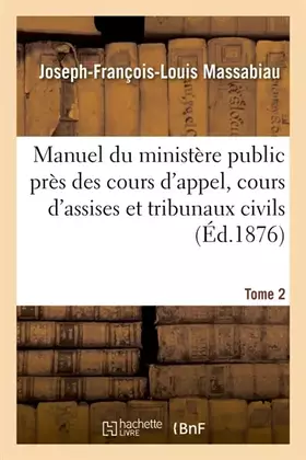 Couverture du produit · Mallarmé