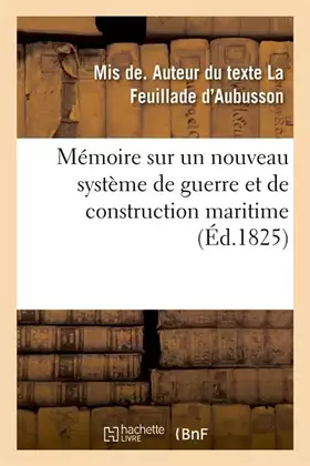 Couverture du produit · Le Bouddha et le bouddhisme