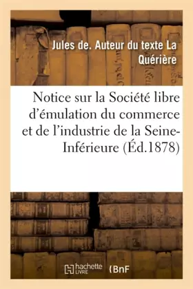 Couverture du produit · Maître Eckhart et la Mystique rhénane