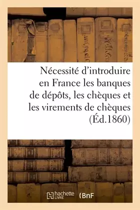Couverture du produit · Dictionnaire des musiciens
