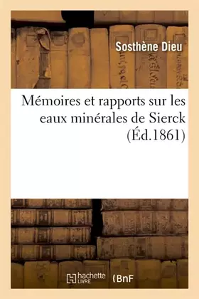 Couverture du produit · Vie de Charles de Foucauld