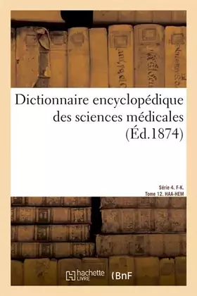 Couverture du produit · Langage et connaissance
