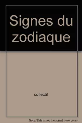Couverture du produit · Zodiaque, 2 : Taureau