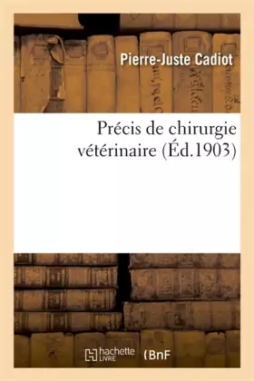 Couverture du produit · La Comédie humaine, tome 7