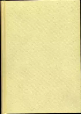 Couverture du produit · LES SLAVES