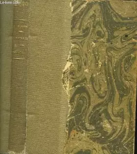 Couverture du produit · Portrait d'un officier