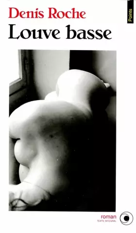 Couverture du produit · Louve basse