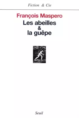 Couverture du produit · Les Abeilles et la Guêpe