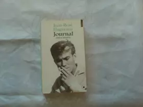 Couverture du produit · Journal : Éd. intégrale