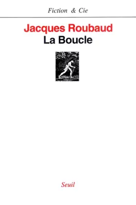 Couverture du produit · La boucle (Fiction & Cie)