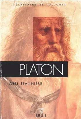 Couverture du produit · Platon