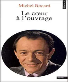 Couverture du produit · Le Coeur à l'ouvrage
