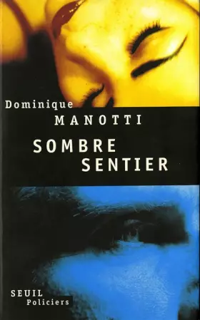 Couverture du produit · Sombre sentier
