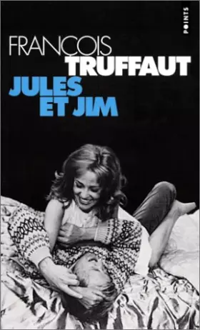 Couverture du produit · Jules et Jim