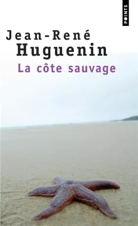 Couverture du produit · La Côte sauvage