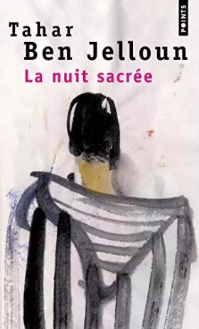 Couverture du produit · Tahar Ben Jelloun