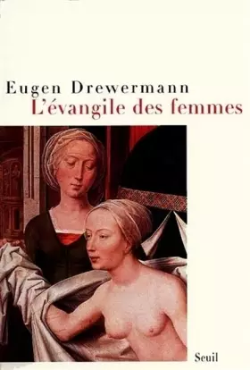 Couverture du produit · L'Evangile des femmes