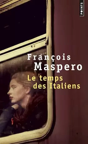 Couverture du produit · Le Temps des italiens