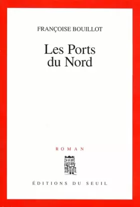 Couverture du produit · Les Ports Du Nord